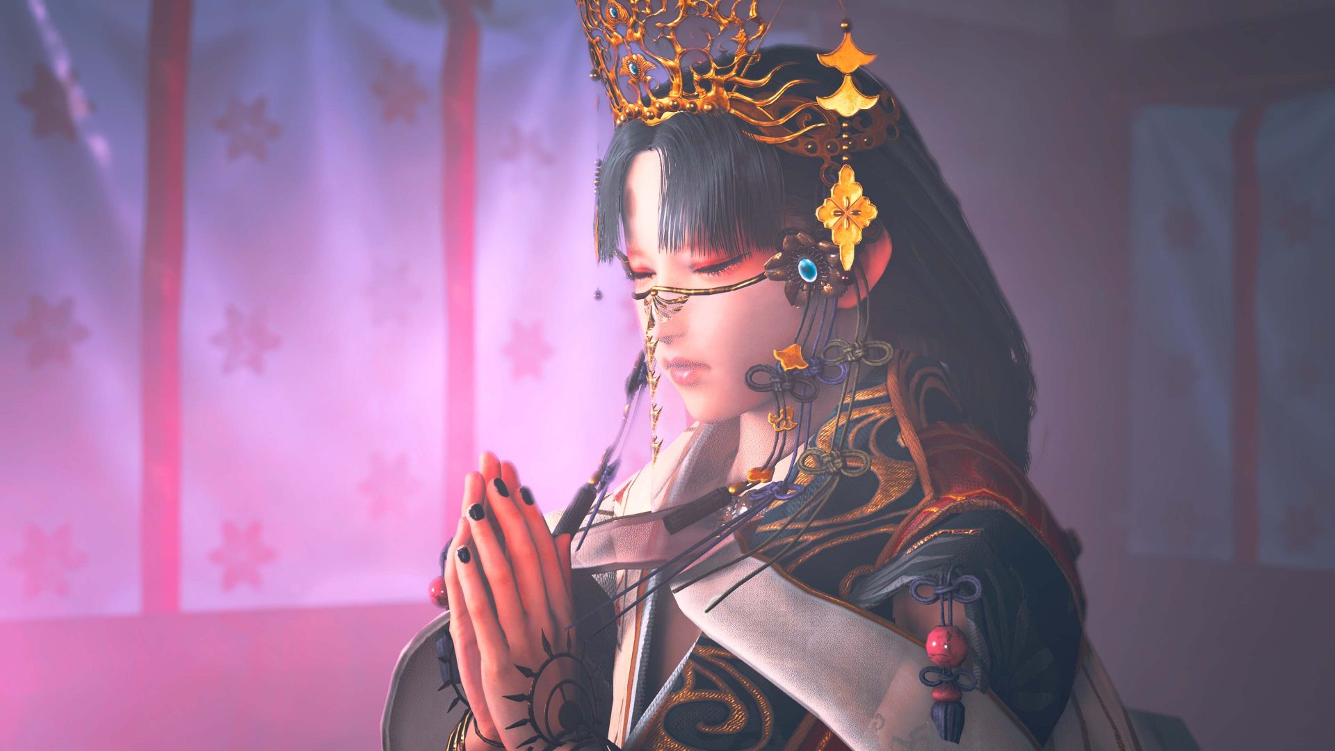 Новые игры в Xbox Game Pass (июль 2025): полный список новинок и уходящих тайтлов