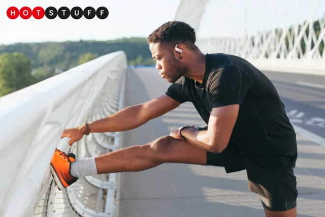 JBL-Endurance-Zone-Open-Ear-Buds JBL Endurance Zone