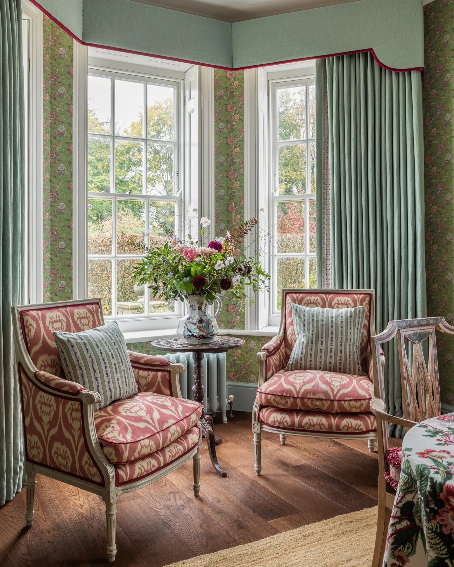 Все, что вам нужно знать об окнах