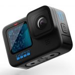 GoPro Hero11 Black
