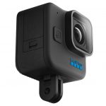 GoPro Hero 11 Black Mini