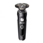 Philips Shaver S9000 Prestige