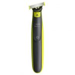 Philips OneBlade 360