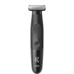 King C Gillette Beard Trimmer