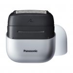 Panasonic Swipe Right