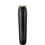 Remington T-Series Beard Trimmer and Hair Clipper