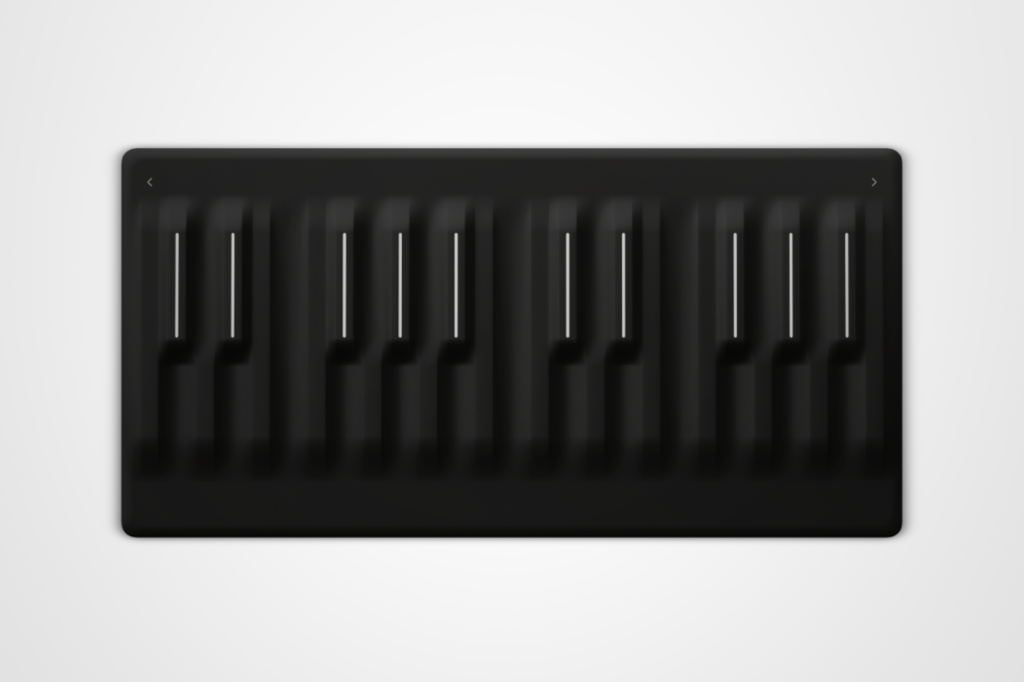 электронные инструменты