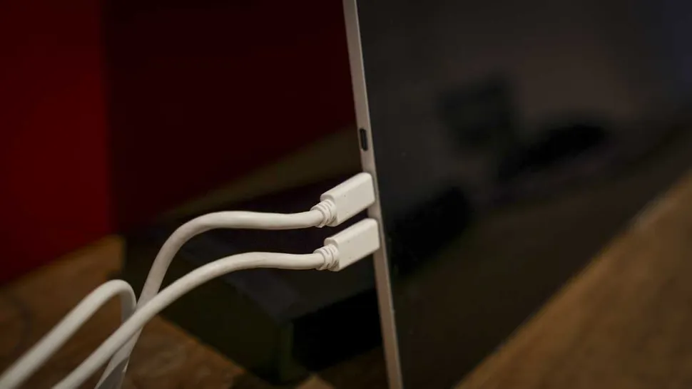 Обзор JGF 27 4K: монитор, который идеально дополняет Mac картинка JGF 27 4K