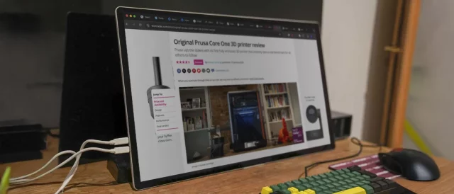 jgf-27-4k-monitor-dlya-mac JGF 27 4K