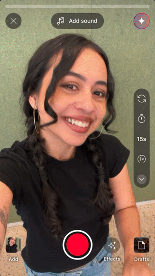 Google и YouTube взрывают интернет: ИИ теперь превращает фото в видео – и это только начало! картинка фото в видео