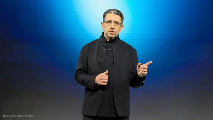 AI-фоторедактор