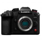 Panasonic GH6