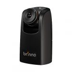 Brinno TLC300
