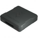 ProGrade Digital PG05.6 USB4 CFexpress Type B Reader