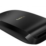 SanDisk Extreme Pro CFexpress Card Reader