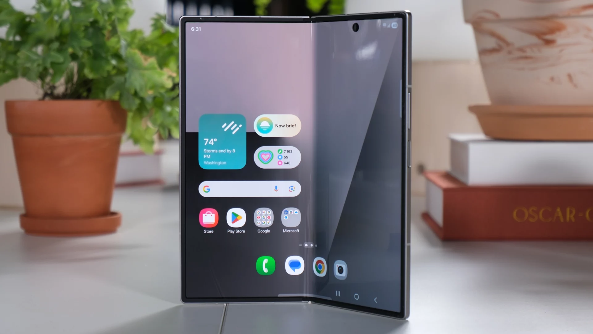 Samsung подтвердил тестирование батарей с кремниево-углеродной смесью для будущих Galaxy