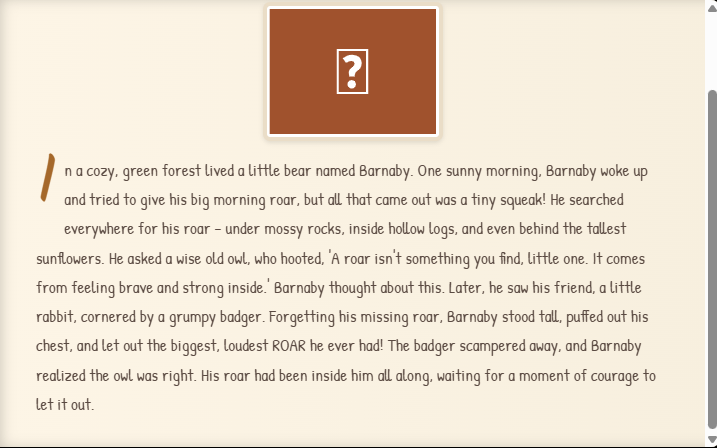 Я создал 3 приложения за несколько минут с помощью Claude и Gemini, но в одном из них был секретный трюк