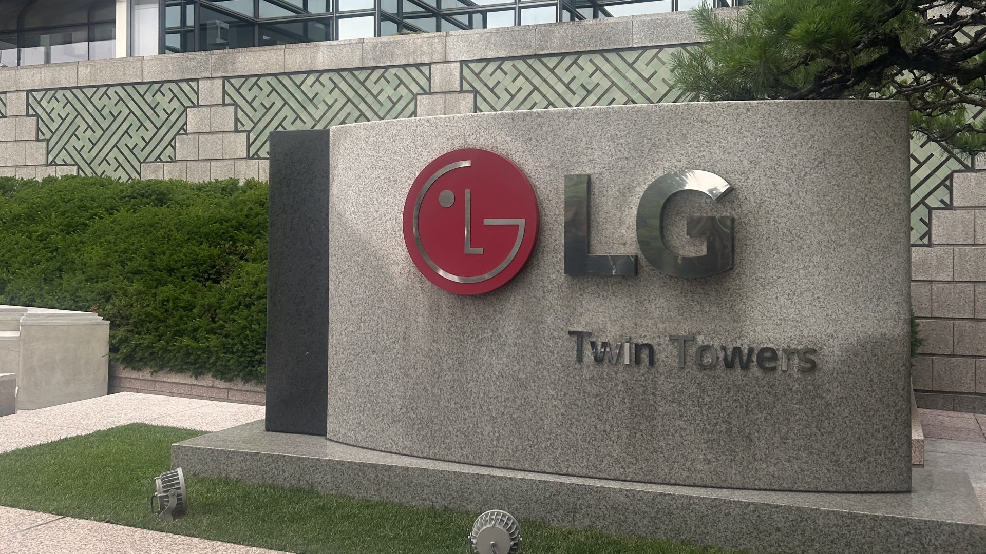 Этот корейский бренд незаметно меняет представление о бытовой технике, превосходя все остальные бренды. Вот как это происходит