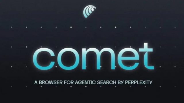 Забудьте о Chrome — этот новый браузер с искусственным интеллектом меняет подход людей к поиску в интернете