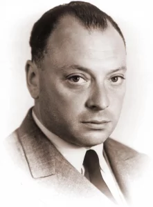 «Парачастицы» — возможно, третий царство квантовых частиц, меняющее правила игры