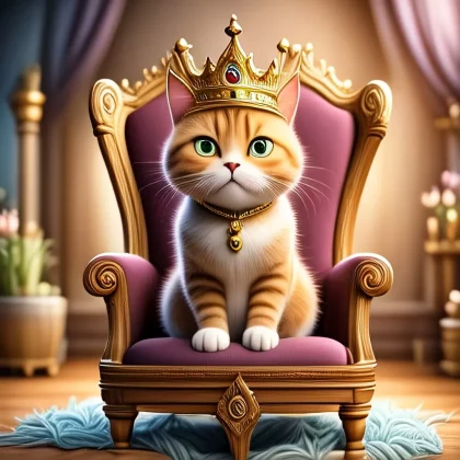 AI-фоторедактор