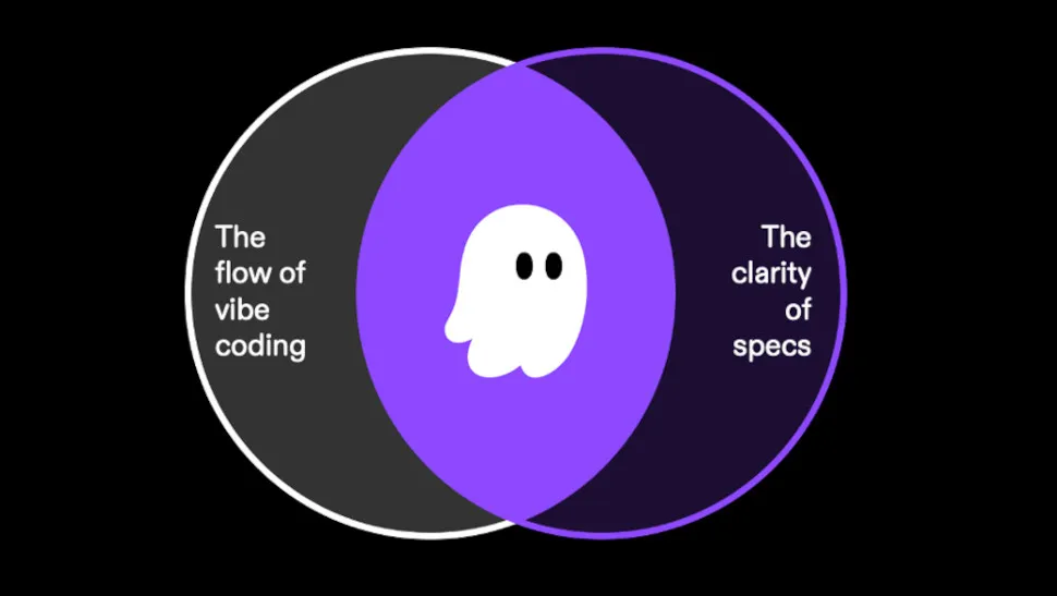 405633Конец хаосу в программировании: AWS запускает Kiro, агентную ИИ-среду разработки