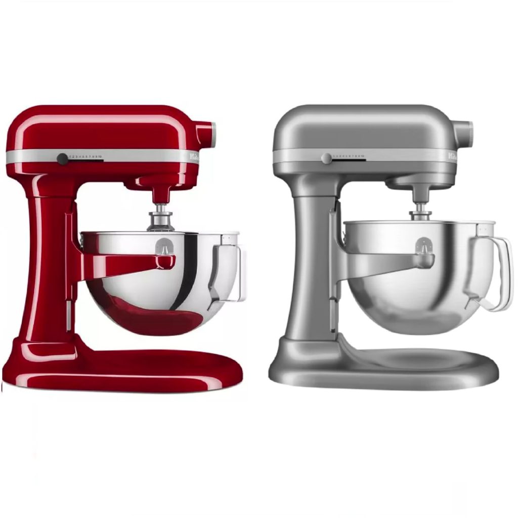 16 практичных гаджетов, которые незаметно делают нашу жизнь лучше