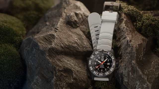 KK7kbFYXRjDUu9vvjf4vzZ Часы Luminox военного класса получили улучшенную цветовую индикацию, которая поможет вам видеть в темноте