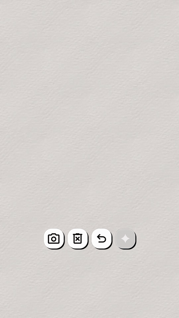 Google и YouTube взрывают интернет: ИИ теперь превращает фото в видео – и это только начало! картинка фото в видео