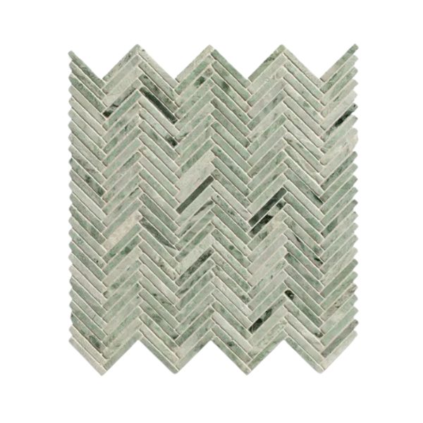 Какие существуют виды плитки? Используйте это как глоссарий при планировании ремонта в ванной