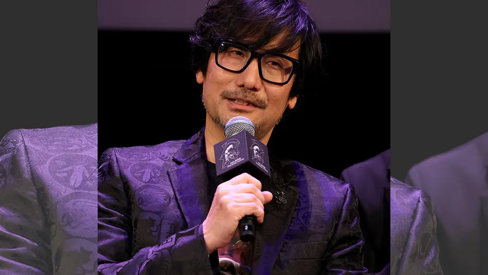 392842Безумие или гениальность? 8 самых странных идей Хидэо Кодзимы