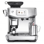 Breville Barista Touch