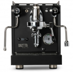 Seattle Coffee Gear Diletta Bello+