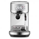 Breville Bambino Plus