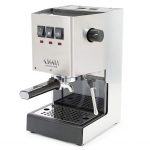 Gaggia Classic