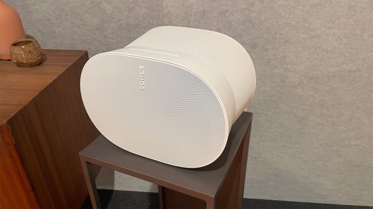 Sonos Era 300