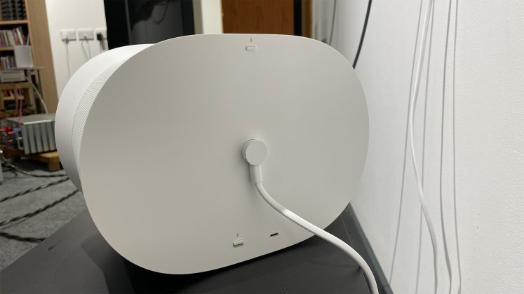 Sonos Era 300