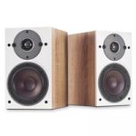 Bowers & Wilkins 606 S3