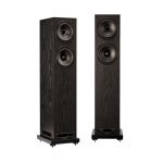 Fyne Audio F501E