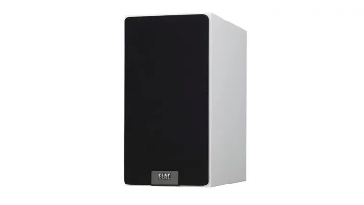 Elac Uni-Fi BS U5 Slim