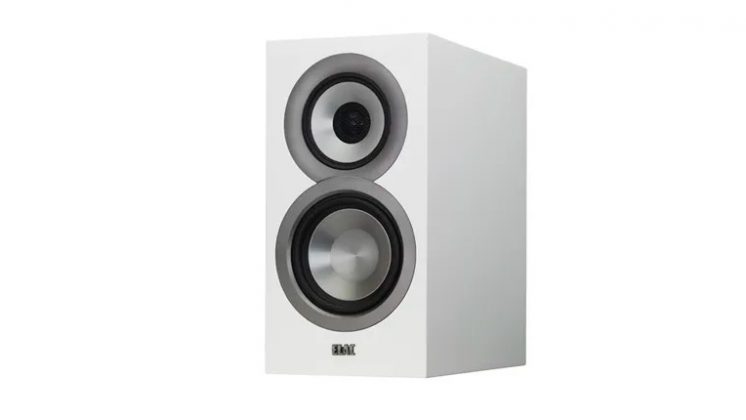 Elac Uni-Fi BS U5 Slim