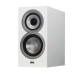 Elac Uni-Fi BS U5 Slim