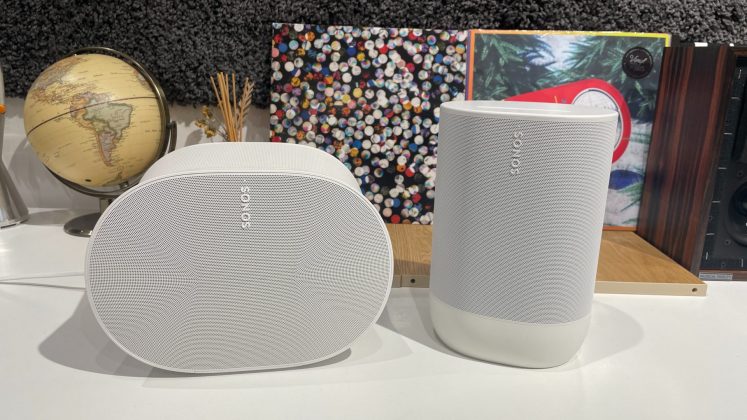 Sonos Era 300