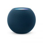 Apple HomePod Mini