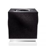 Naim Mu-so Qb 2nd Generation