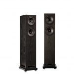 Fyne Audio F501E