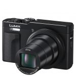 Panasonic Lumix TZ99 / ZS99