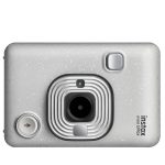 Instax Mini LiPlay