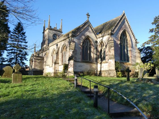 Panasonic Lumix TZ99 / ZS99