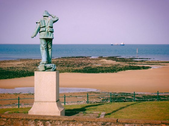 OM System Tough TG-7